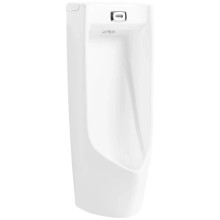 Писсуар с встроенным сенсором GID Q9555