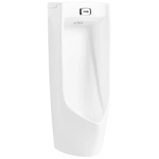 Писсуар с встроенным сенсором GID Q9555