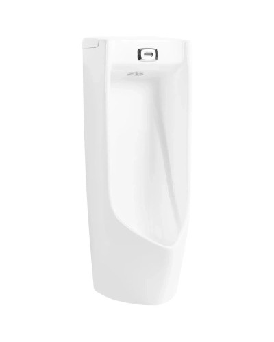 Писсуар с встроенным сенсором GID Q9555