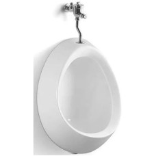 Писсуар GID Q9545