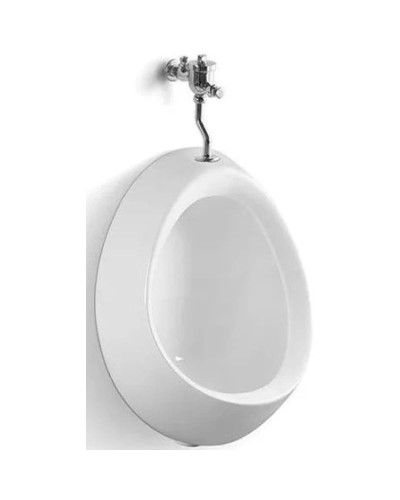 Писсуар GID Q9545