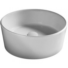 Раковина Hatria Happy Hour 44 YXSP Белая