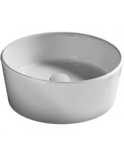 Раковина Hatria Happy Hour 44 YXSP Белая