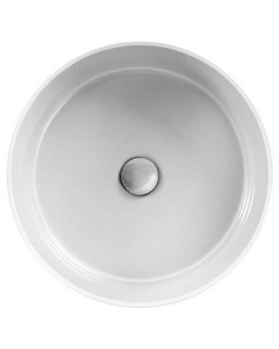 Раковина Hatria Happy Hour 44 YXSP Белая