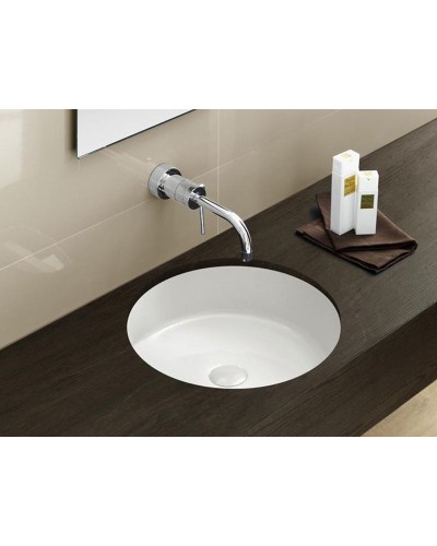 Раковина Hatria Happy Hour 44 YXSP Белая