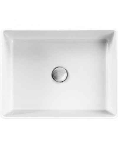 Раковина Hatria Happy Hour 50 YXSQ Белая