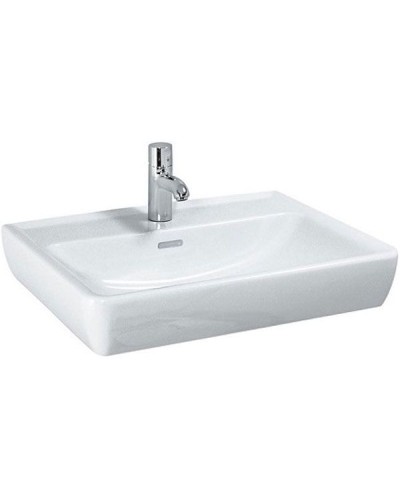 Раковина Laufen Pro A 60 8.1895.2 Белая
