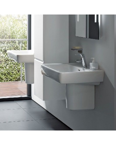 Раковина Laufen Pro A 60 8.1895.2 Белая