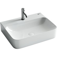 Раковина Ceramica Nova Aura 60 CN2001 Белая