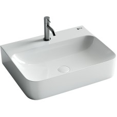 Раковина Ceramica Nova Aura 60 CN2001 Белая