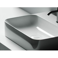 Раковина Ceramica Nova Aura 60 CN2001 Белая