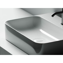 Раковина Ceramica Nova Aura 60 CN2001 Белая