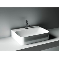 Раковина Ceramica Nova Aura 60 CN2001 Белая