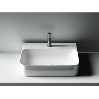 Раковина Ceramica Nova Aura 60 CN2001 Белая
