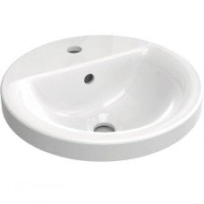 Раковина Ideal Standard Connect 38 E504101 Euro White
