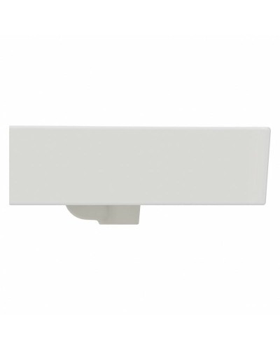 Раковина Ideal Standard Connect Cube 55 E784401 Euro White