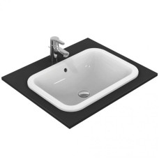 Раковина Ideal Standard Connect 58 E505901 Euro White