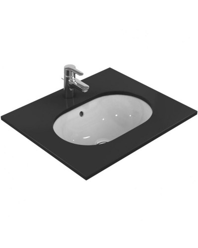 Раковина Ideal Standard Connect 55 E504801 Euro White