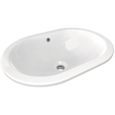 Раковина Ideal Standard Connect 55 E504801 Euro White
