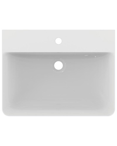 Раковина Ideal Standard Connect Air Cube 60 E074201 Euro White