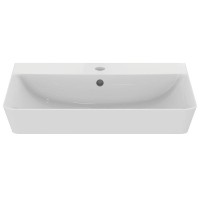 Раковина Ideal Standard Connect Air Cube 60 E074201 Euro White