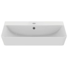 Раковина Ideal Standard Connect Air Cube 60 E074201 Euro White