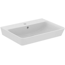 Раковина Ideal Standard Connect Air Cube 60 E074201 Euro White