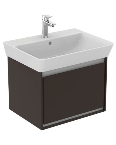 Раковина Ideal Standard Connect Air Cube 60 E074201 Euro White