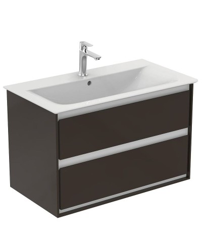 Раковина Ideal Standard Connect Air Vanity 84 E027901 Euro White