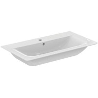 Раковина Ideal Standard Connect Air Vanity 84 E027901 Euro White