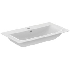 Раковина Ideal Standard Connect Air Vanity 84 E027901 Euro White