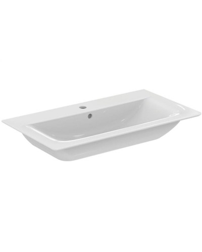 Раковина Ideal Standard Connect Air Vanity 84 E027901 Euro White