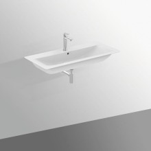 Раковина Ideal Standard Connect Air Vanity 84 E027901 Euro White
