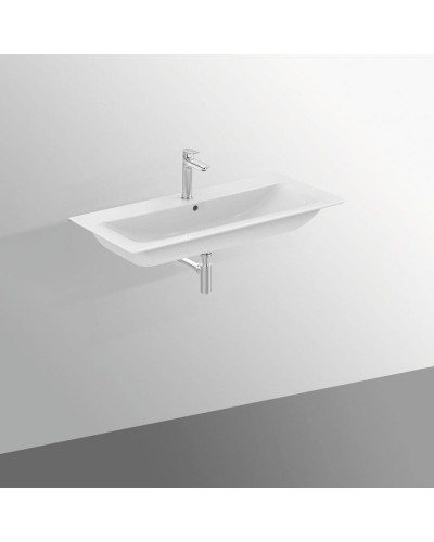 Раковина Ideal Standard Connect Air Vanity 84 E027901 Euro White