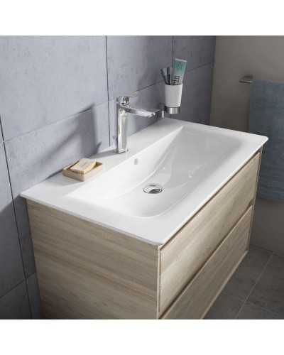 Раковина Ideal Standard Connect Air Vanity 84 E027901 Euro White