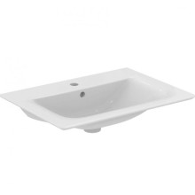 Раковина Ideal Standard Connect Air Vanity 64 E028901 Euro White