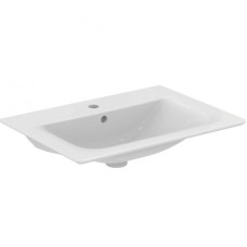 Раковина Ideal Standard Connect Air Vanity 64 E028901 Euro White