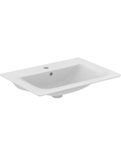 Раковина Ideal Standard Connect Air Vanity 64 E028901 Euro White