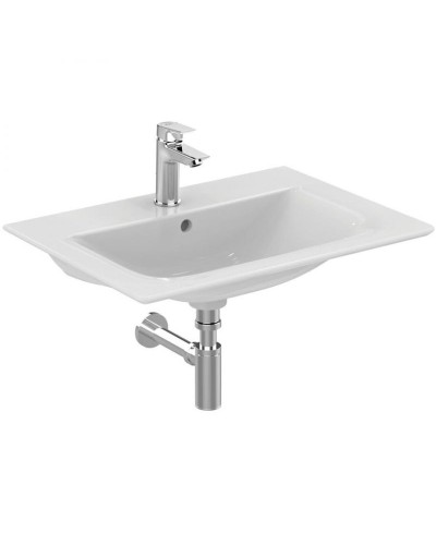 Раковина Ideal Standard Connect Air Vanity 64 E028901 Euro White