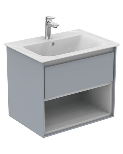 Раковина Ideal Standard Connect Air Vanity 64 E028901 Euro White