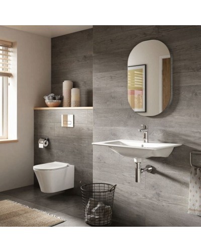 Раковина Ideal Standard Connect Air Vanity 64 E028901 Euro White