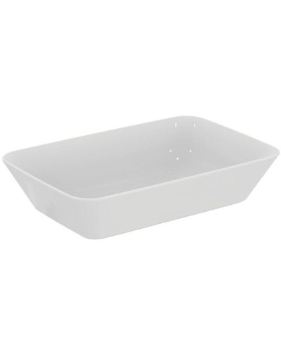 Раковина-чаша Ideal Standard Connect Air 60 E034801 Euro White
