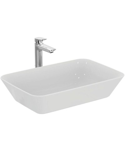 Раковина-чаша Ideal Standard Connect Air 60 E034801 Euro White
