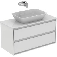 Раковина-чаша Ideal Standard Connect Air 60 E034801 Euro White