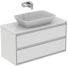 Раковина-чаша Ideal Standard Connect Air 60 E034801 Euro White