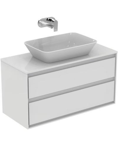 Раковина-чаша Ideal Standard Connect Air 60 E034801 Euro White