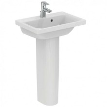 Раковина Ideal Standard Connect Space 55 E136401 Euro White