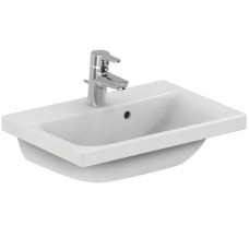 Раковина Ideal Standard Connect Space 55 E136401 Euro White