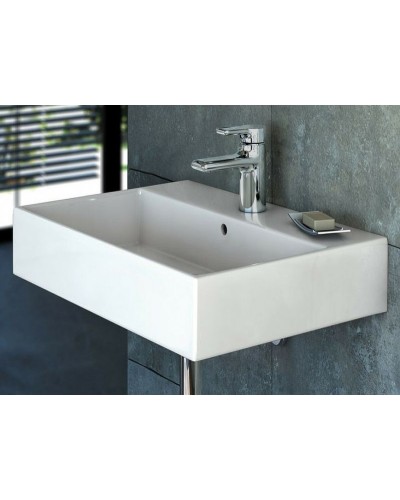 Раковина Ideal Standard Strada 50 K077701 Euro White