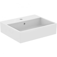 Раковина Ideal Standard Strada 50 K077701 Euro White